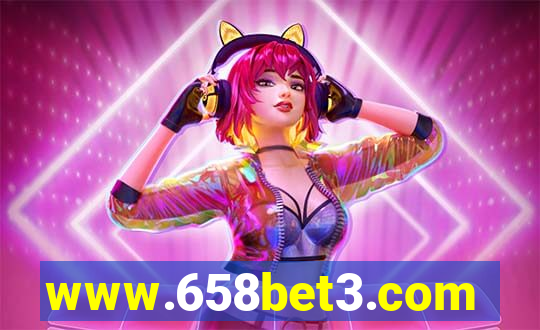 www.658bet3.com