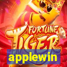 applewin