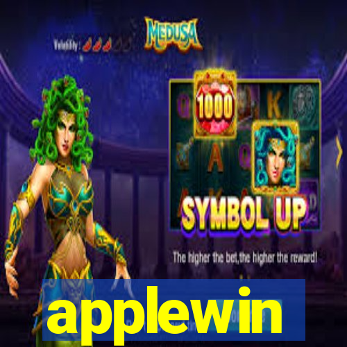 applewin