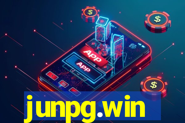 junpg.win