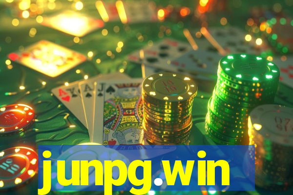 junpg.win