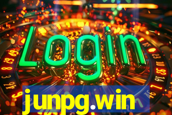 junpg.win