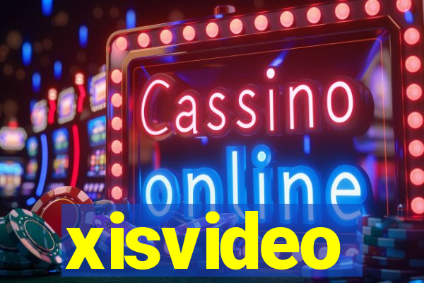 xisvideo