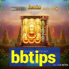 bbtips