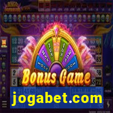 jogabet.com