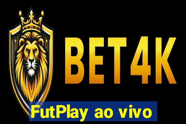 FutPlay ao vivo