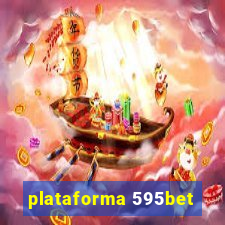 plataforma 595bet