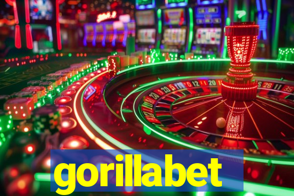 gorillabet