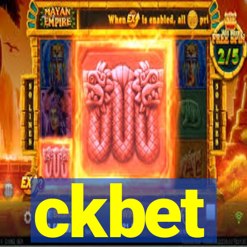 ckbet