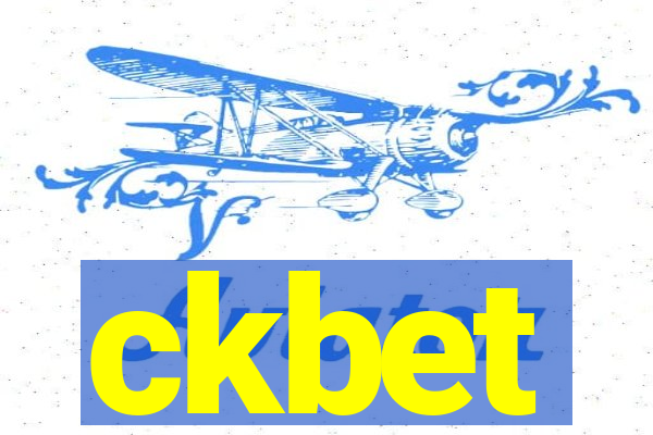 ckbet