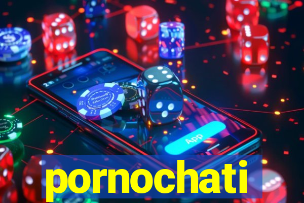 pornochati