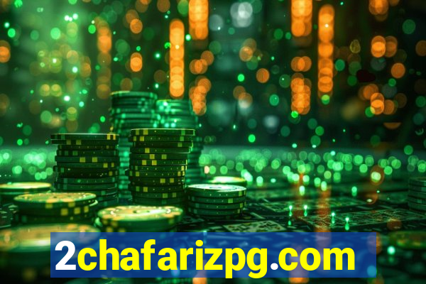 2chafarizpg.com