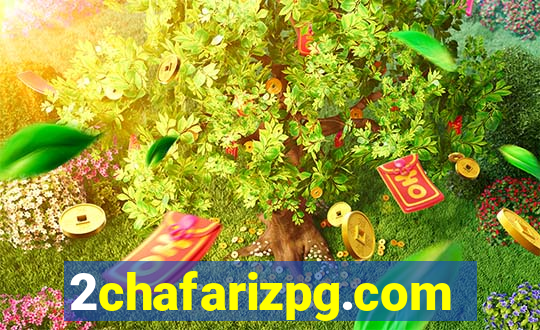 2chafarizpg.com