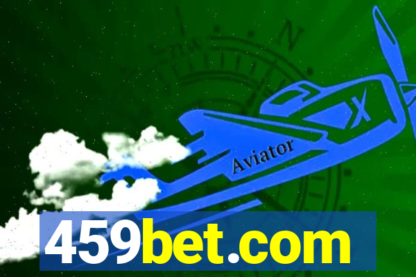 459bet.com