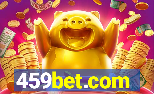 459bet.com