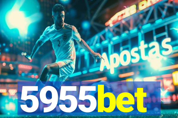 5955bet