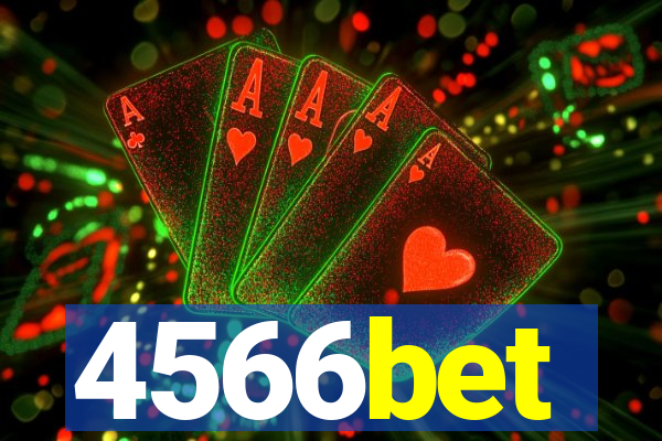 4566bet