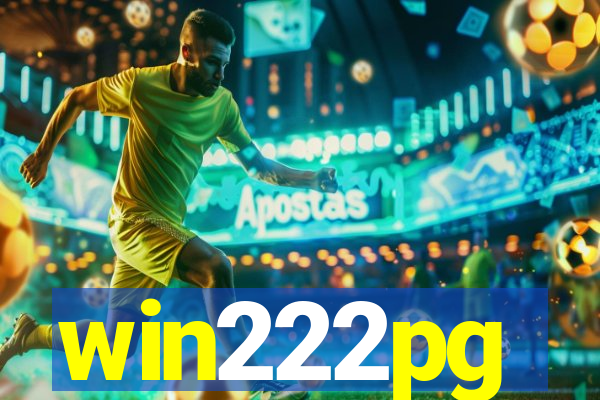 win222pg