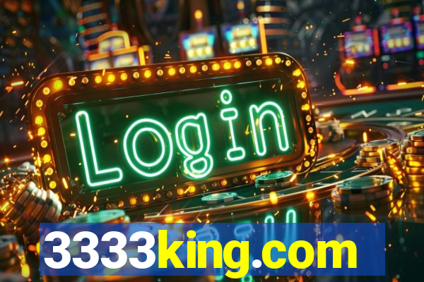 3333king.com