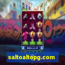 saltoaltopg.com