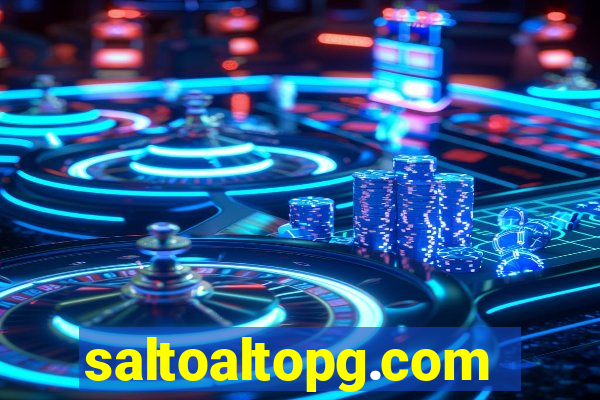 saltoaltopg.com