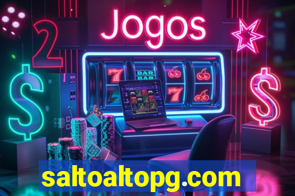 saltoaltopg.com