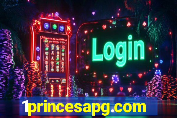 1princesapg.com