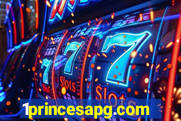 1princesapg.com