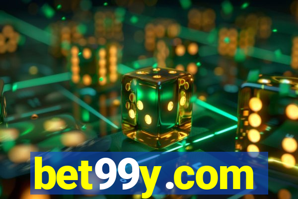 bet99y.com