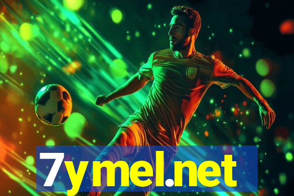 7ymel.net