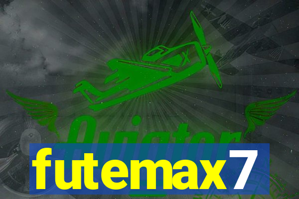 futemax7