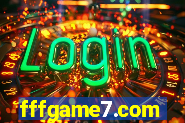 fffgame7.com