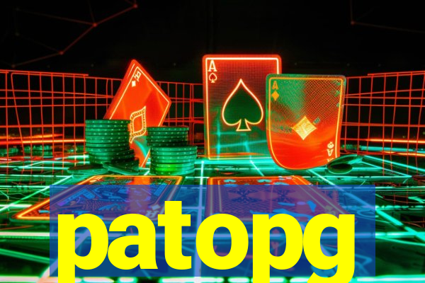 patopg