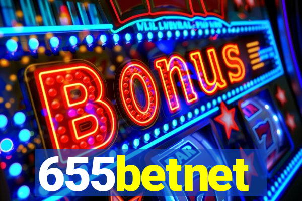 655betnet