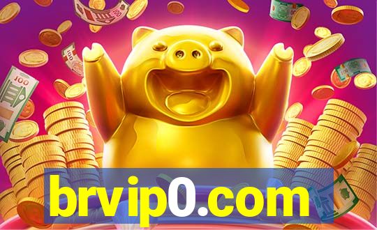 brvip0.com