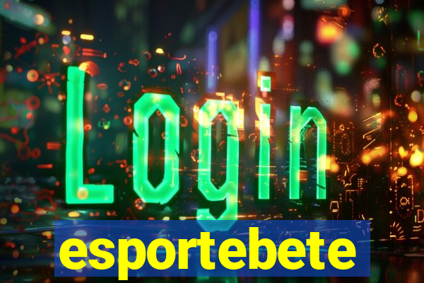 esportebete