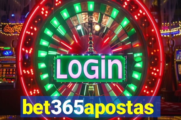 bet365apostas