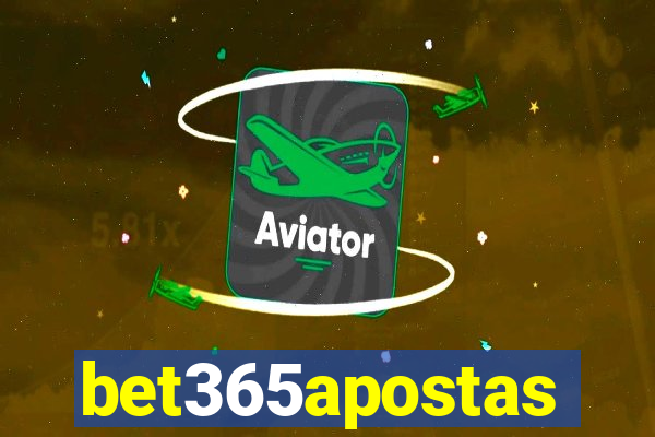 bet365apostas