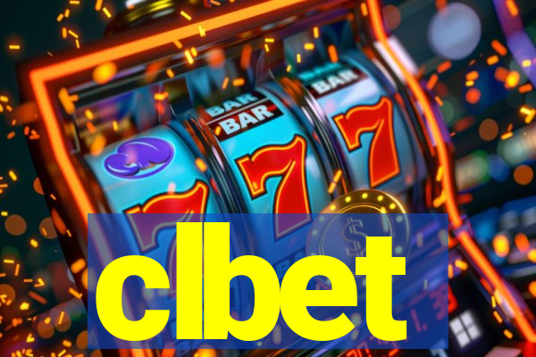 clbet