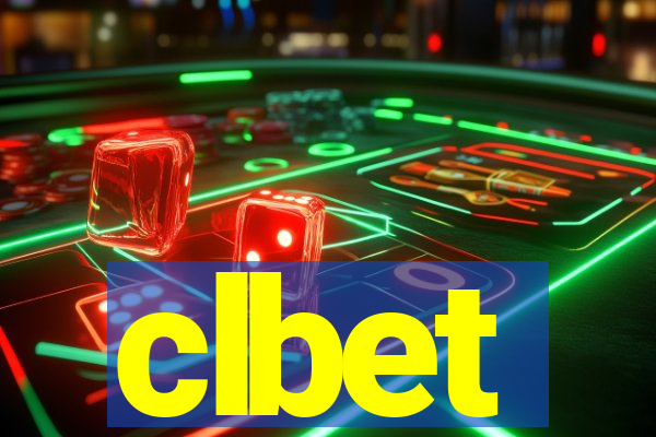 clbet