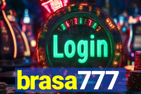 brasa777