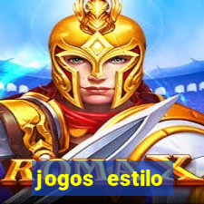 jogos estilo summertime saga