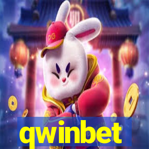 qwinbet