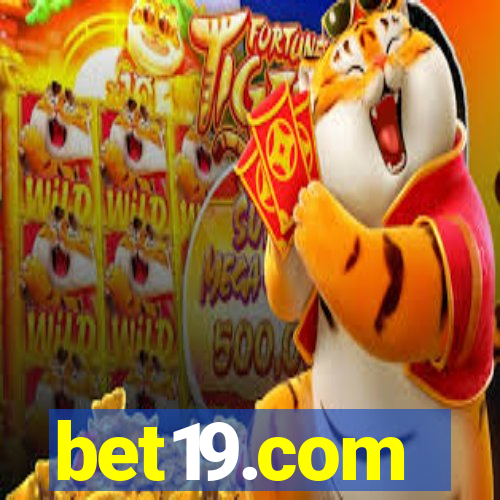 bet19.com