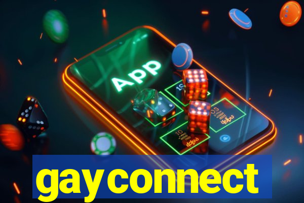 gayconnect