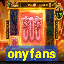 onyfans