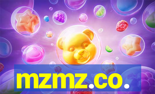 mzmz.co.