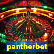 pantherbet