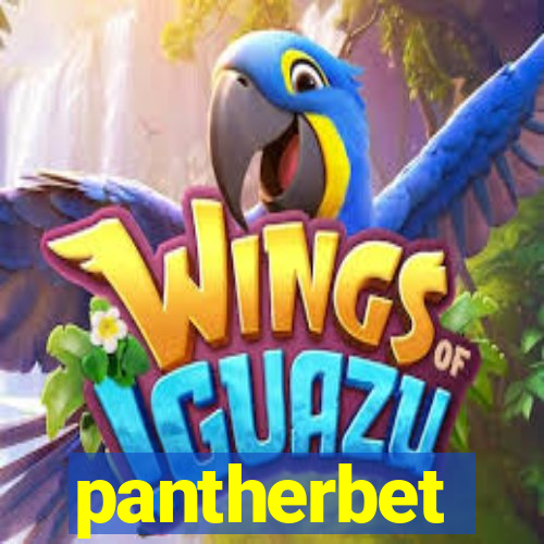 pantherbet