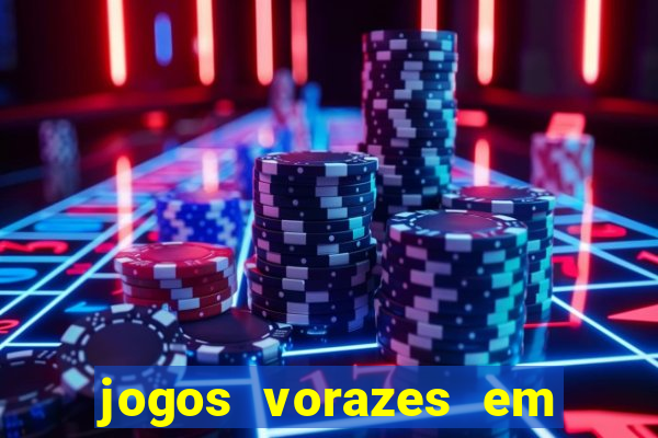 jogos vorazes em chamas torrent